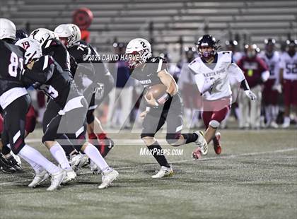 Thumbnail 1 in Dakota Ridge @ Chatfield photogallery.