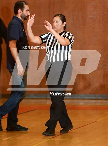Thumbnail 3 in Pilibos vs. Fillmore (Poly Tournament) photogallery.