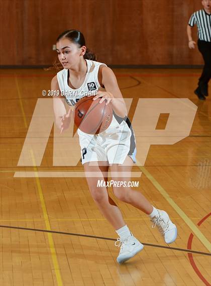 Thumbnail 1 in Pilibos vs. Fillmore (Poly Tournament) photogallery.