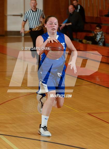 Thumbnail 1 in Pilibos vs. Fillmore (Poly Tournament) photogallery.