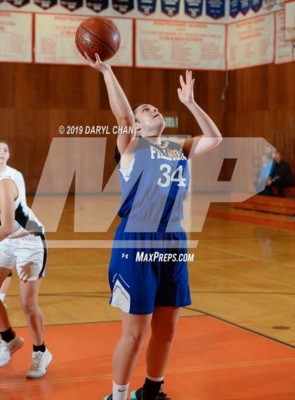 Thumbnail 1 in Pilibos vs. Fillmore (Poly Tournament) photogallery.