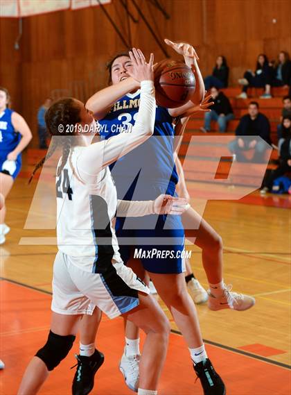 Thumbnail 1 in Pilibos vs. Fillmore (Poly Tournament) photogallery.