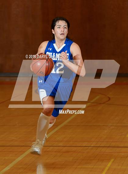 Thumbnail 1 in Pilibos vs. Fillmore (Poly Tournament) photogallery.