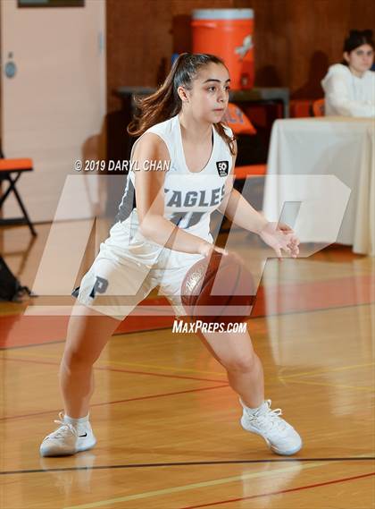 Thumbnail 1 in Pilibos vs. Fillmore (Poly Tournament) photogallery.