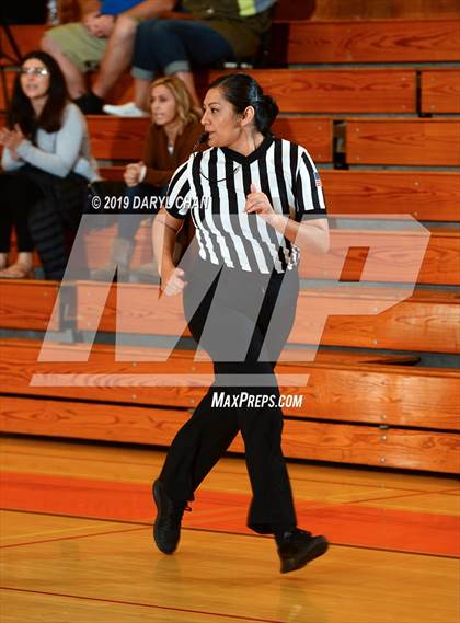 Thumbnail 3 in Pilibos vs. Fillmore (Poly Tournament) photogallery.