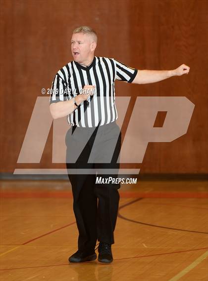 Thumbnail 3 in Pilibos vs. Fillmore (Poly Tournament) photogallery.