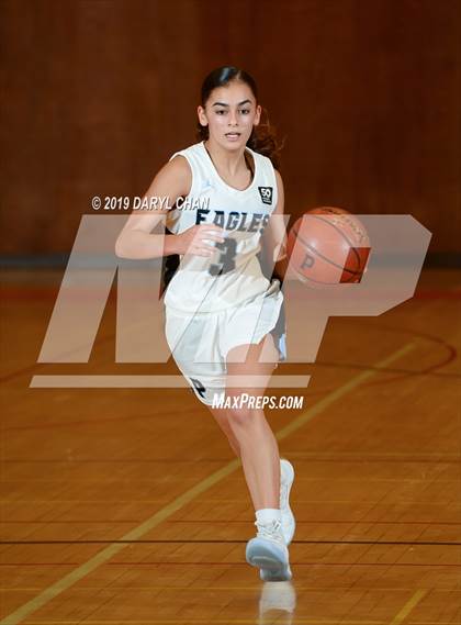 Thumbnail 1 in Pilibos vs. Fillmore (Poly Tournament) photogallery.