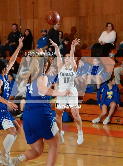 Thumbnail 1 in Pilibos vs. Fillmore (Poly Tournament) photogallery.