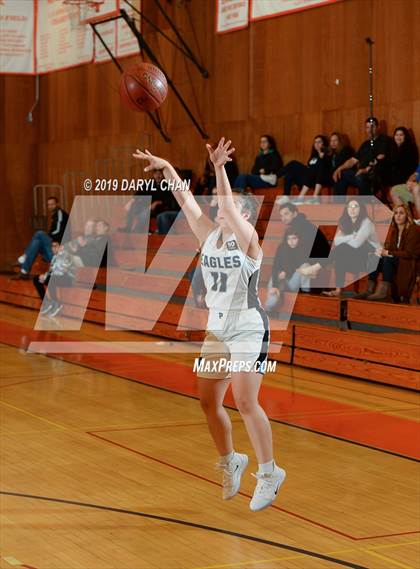 Thumbnail 1 in Pilibos vs. Fillmore (Poly Tournament) photogallery.