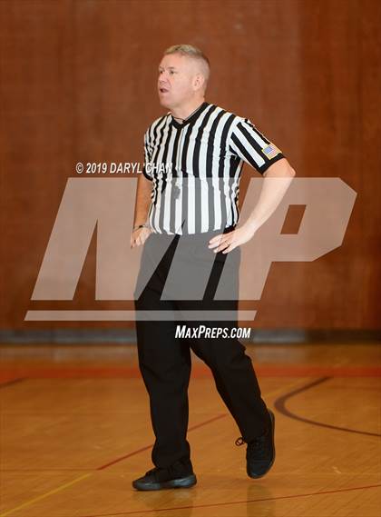 Thumbnail 3 in Pilibos vs. Fillmore (Poly Tournament) photogallery.