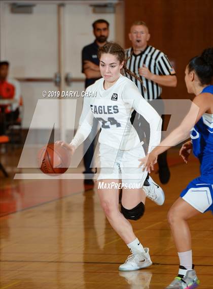 Thumbnail 3 in Pilibos vs. Fillmore (Poly Tournament) photogallery.