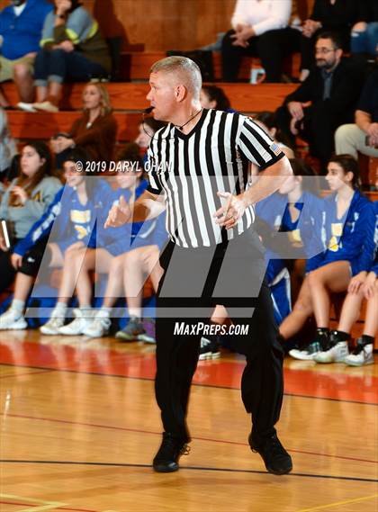 Thumbnail 3 in Pilibos vs. Fillmore (Poly Tournament) photogallery.