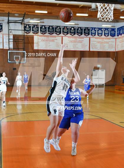 Thumbnail 1 in Pilibos vs. Fillmore (Poly Tournament) photogallery.