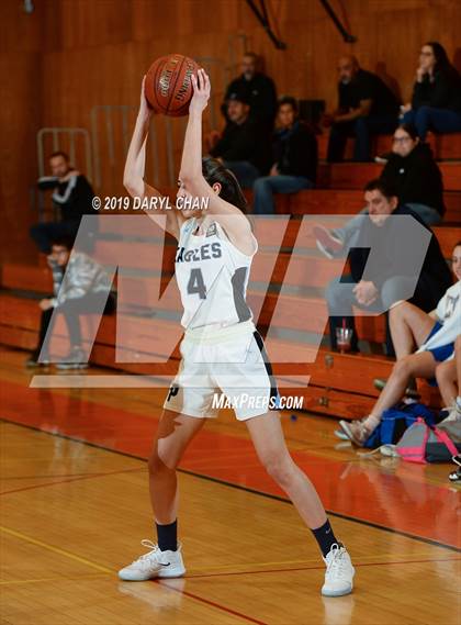 Thumbnail 1 in Pilibos vs. Fillmore (Poly Tournament) photogallery.