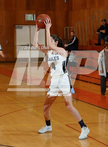 Thumbnail 1 in Pilibos vs. Fillmore (Poly Tournament) photogallery.
