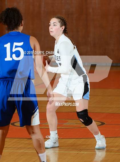 Thumbnail 3 in Pilibos vs. Fillmore (Poly Tournament) photogallery.