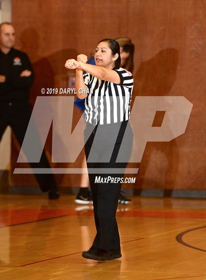 Thumbnail 3 in Pilibos vs. Fillmore (Poly Tournament) photogallery.