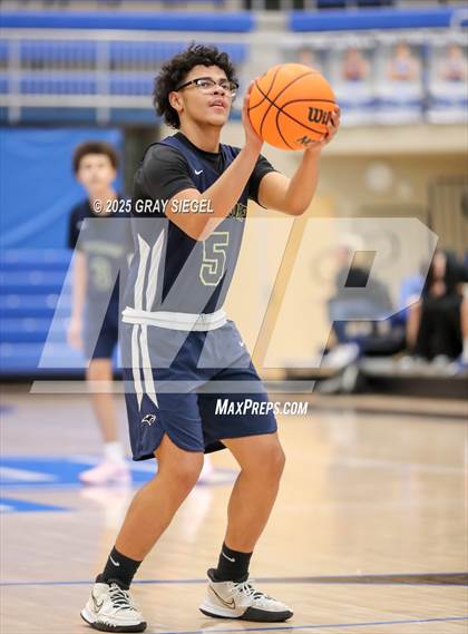 Thumbnail 3 in Southmoore @ Deer Creek photogallery.