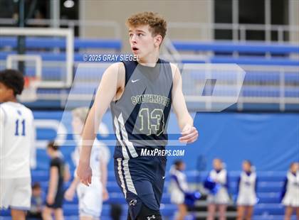 Thumbnail 3 in Southmoore @ Deer Creek photogallery.