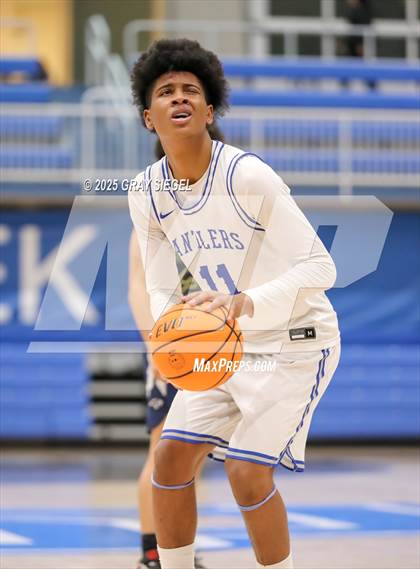 Thumbnail 3 in Southmoore @ Deer Creek photogallery.