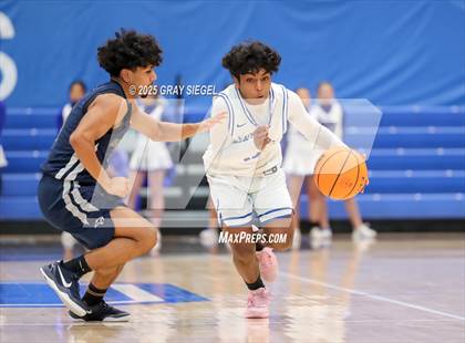 Thumbnail 2 in Southmoore @ Deer Creek photogallery.