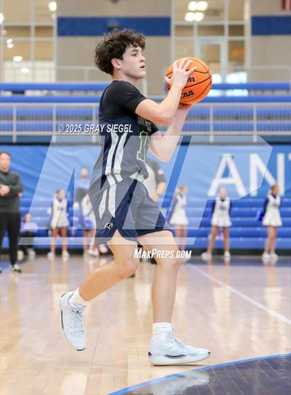 Thumbnail 1 in Southmoore @ Deer Creek photogallery.