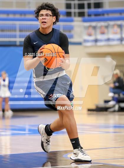 Thumbnail 3 in Southmoore @ Deer Creek photogallery.