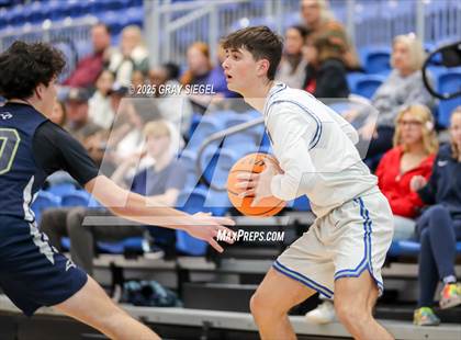 Thumbnail 2 in Southmoore @ Deer Creek photogallery.