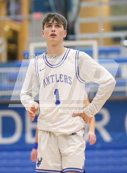 Thumbnail 1 in Southmoore @ Deer Creek photogallery.