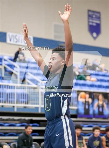 Thumbnail 2 in Southmoore @ Deer Creek photogallery.