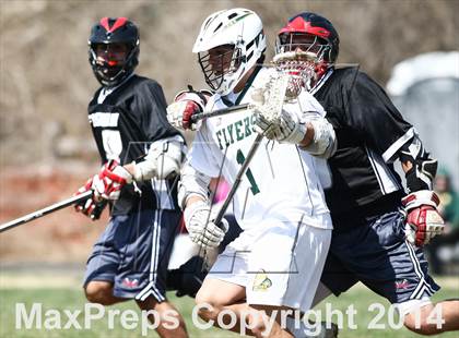 Thumbnail 2 in Lindbergh vs. Parkway Fusion photogallery.