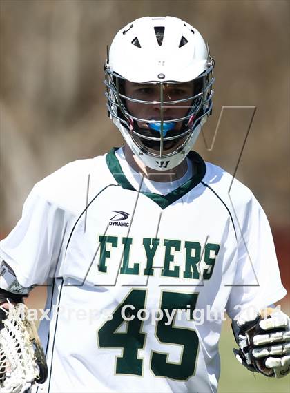 Thumbnail 2 in Lindbergh vs. Parkway Fusion photogallery.