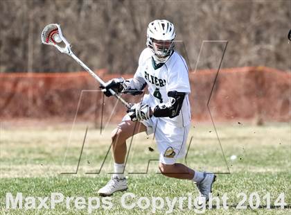 Thumbnail 2 in Lindbergh vs. Parkway Fusion photogallery.