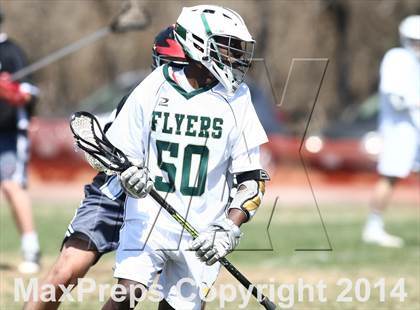 Thumbnail 2 in Lindbergh vs. Parkway Fusion photogallery.