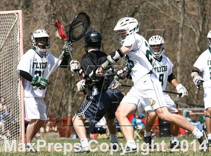 Thumbnail 1 in Lindbergh vs. Parkway Fusion photogallery.