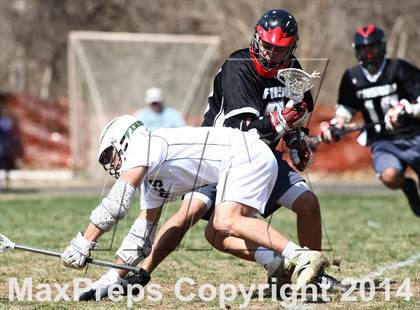 Thumbnail 2 in Lindbergh vs. Parkway Fusion photogallery.