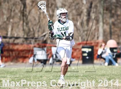 Thumbnail 3 in Lindbergh vs. Parkway Fusion photogallery.