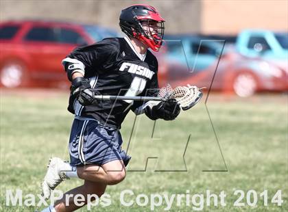 Thumbnail 3 in Lindbergh vs. Parkway Fusion photogallery.