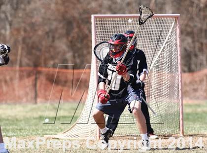 Thumbnail 3 in Lindbergh vs. Parkway Fusion photogallery.