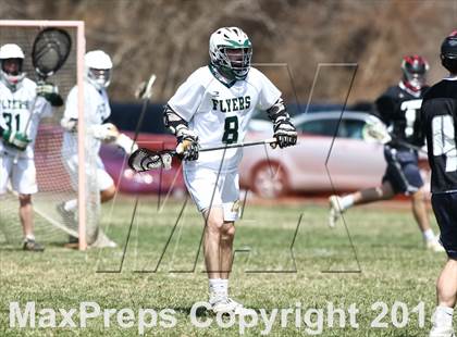 Thumbnail 1 in Lindbergh vs. Parkway Fusion photogallery.