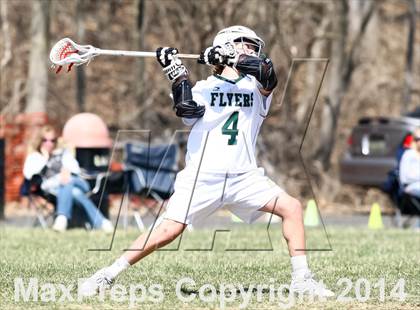 Thumbnail 3 in Lindbergh vs. Parkway Fusion photogallery.