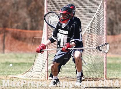 Thumbnail 2 in Lindbergh vs. Parkway Fusion photogallery.