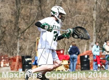 Thumbnail 2 in Lindbergh vs. Parkway Fusion photogallery.
