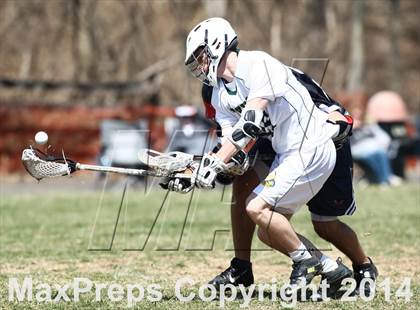 Thumbnail 3 in Lindbergh vs. Parkway Fusion photogallery.