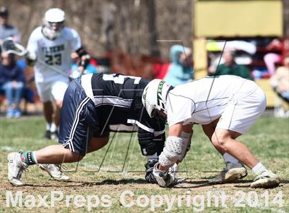 Thumbnail 3 in Lindbergh vs. Parkway Fusion photogallery.