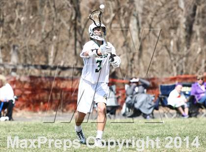 Thumbnail 1 in Lindbergh vs. Parkway Fusion photogallery.