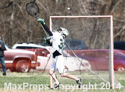 Thumbnail 1 in Lindbergh vs. Parkway Fusion photogallery.