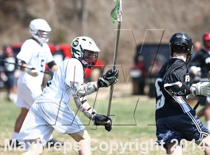 Thumbnail 3 in Lindbergh vs. Parkway Fusion photogallery.
