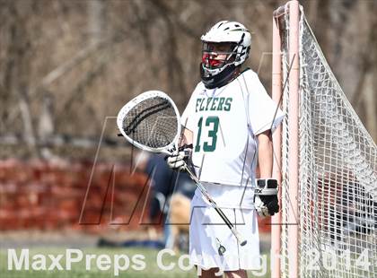 Thumbnail 1 in Lindbergh vs. Parkway Fusion photogallery.