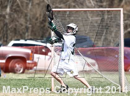 Thumbnail 3 in Lindbergh vs. Parkway Fusion photogallery.